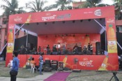Pran Frooto Concert 2012