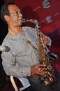 Pran Frooto Concert 2012