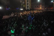 Pran Frooto Concert 2012