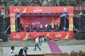 Pran Frooto Concert 2012