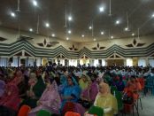 Viqurunnisa Noon School & College Science Festival